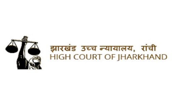 Jharkhand High Court PA Admit Card 2018 released @ jharkhandhighcourt.nic.in